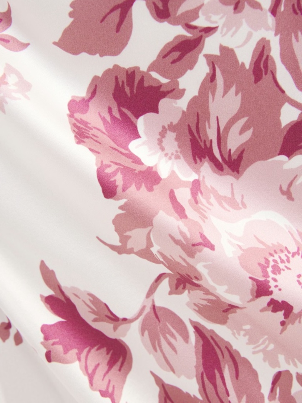 NEW Reformation Silk Earl Dress Crista 2 - Picture 8 of 12